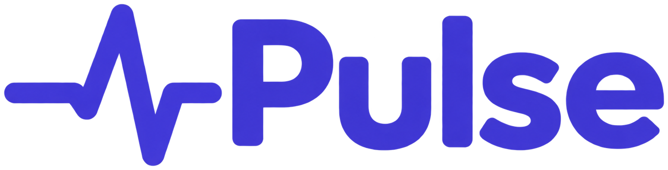 Pulse